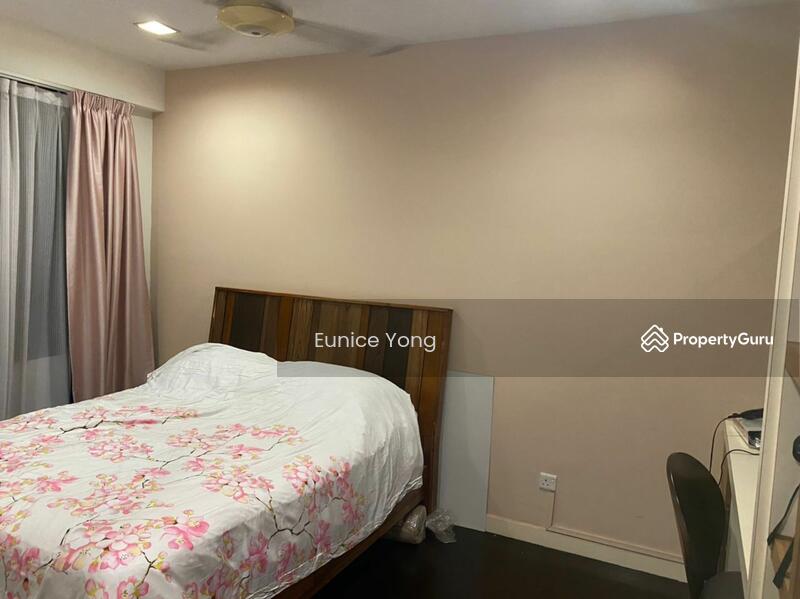 Condominium for Sale at Ameera Residences - Eunice Yong - PropertyGuru.com.my