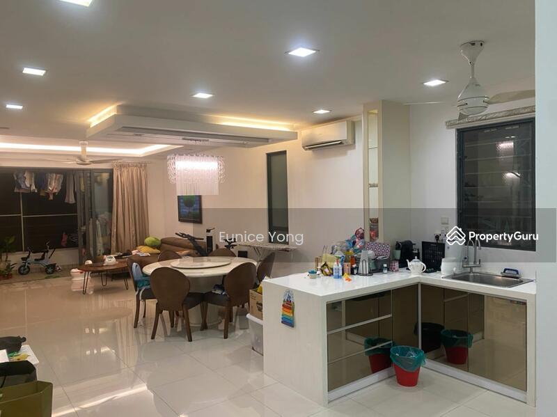 Condominium for Sale at Ameera Residences - Eunice Yong - PropertyGuru.com.my