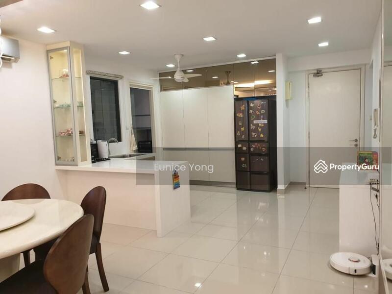 Condominium for Sale at Ameera Residences - Eunice Yong - PropertyGuru.com.my