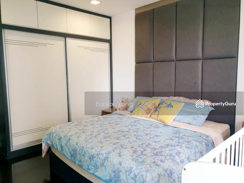 Condominium for Sale at Ameera Residences - Eunice Yong - PropertyGuru.com.my
