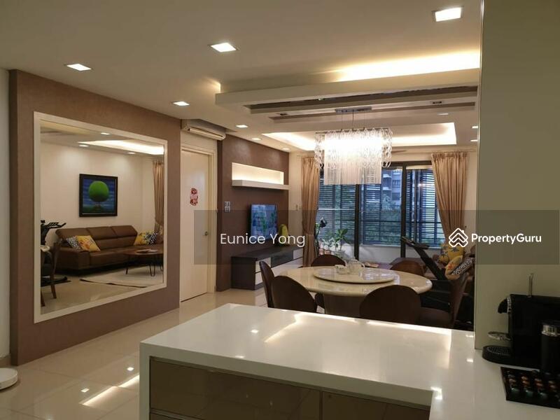 Condominium for Sale at Ameera Residences - Eunice Yong - PropertyGuru.com.my