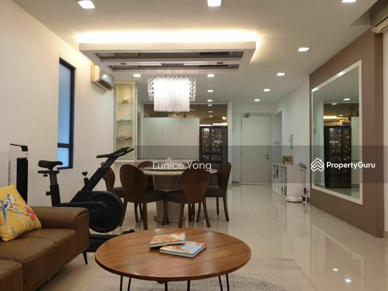 Condominium for Sale at Ameera Residences - Eunice Yong - PropertyGuru.com.my