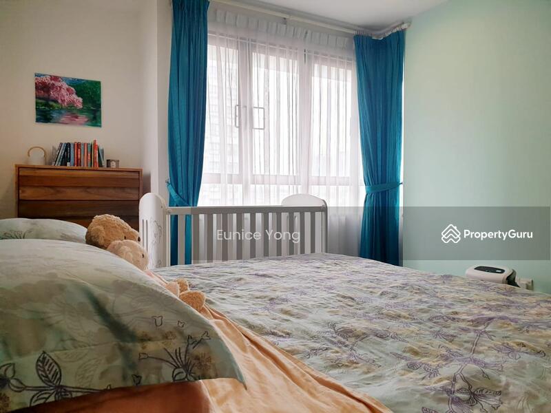 Condominium for Sale at Ameera Residences - Eunice Yong - PropertyGuru.com.my