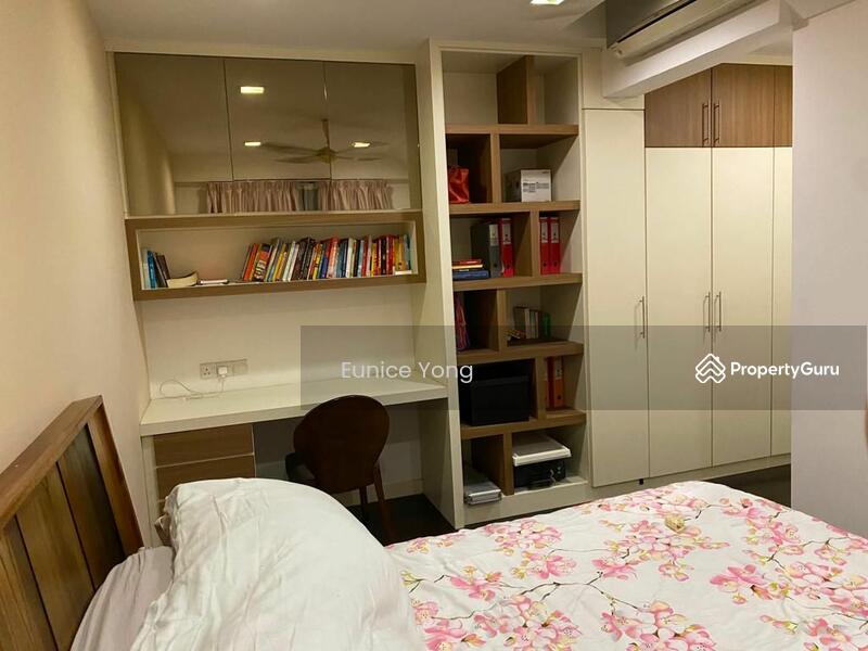 Condominium for Sale at Ameera Residences - Eunice Yong - PropertyGuru.com.my