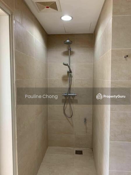 For Rent - Plaza Arkadia