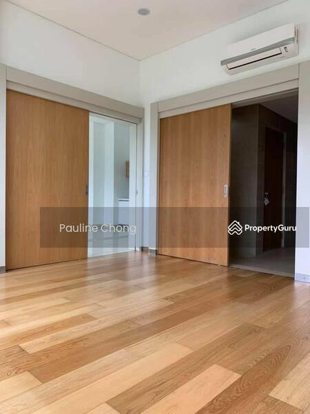 For Rent - Plaza Arkadia