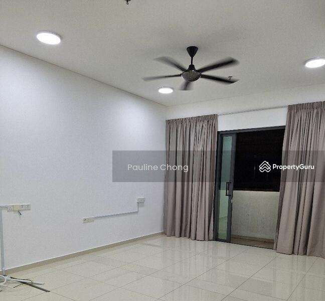 For Rent - Plaza Arkadia