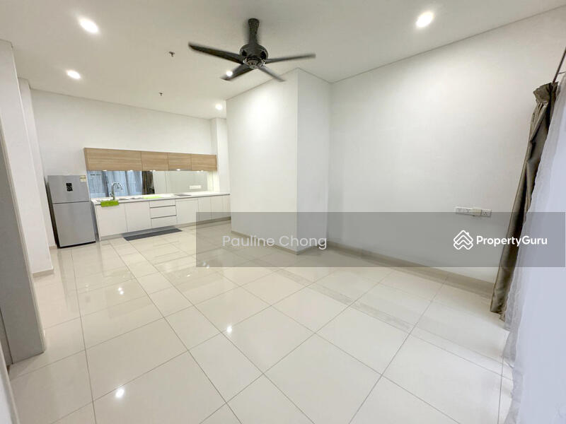 For Rent - Plaza Arkadia