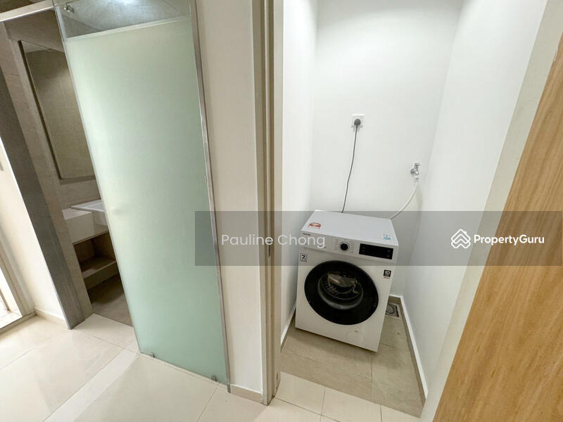 For Rent - Plaza Arkadia