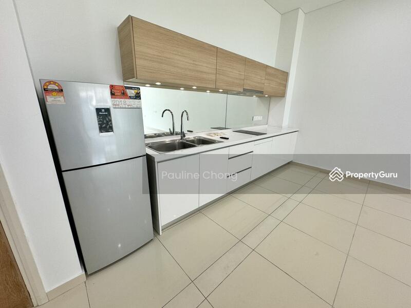 For Rent - Plaza Arkadia