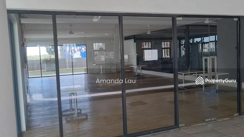 Service Residence for Sale at The Grand @ Kelana Damansara Suite - Amanda Lau - PropertyGuru.com.my