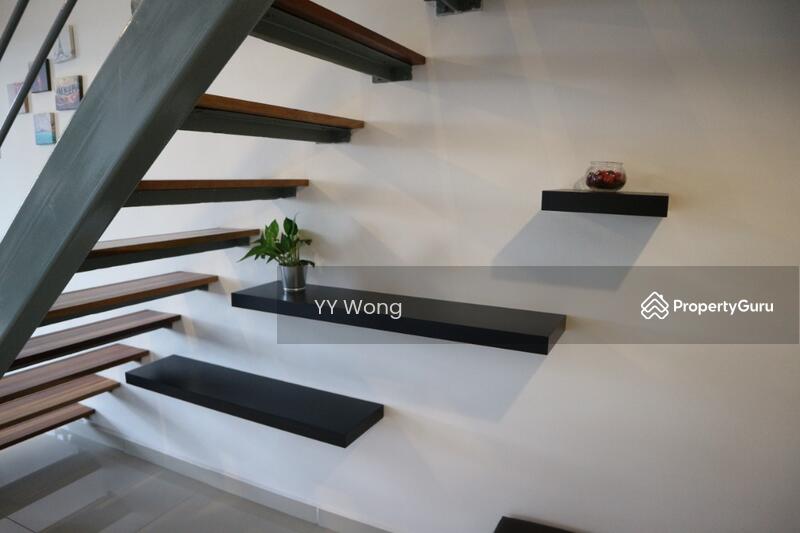 Soho untuk Disewa di Kelana Jaya (Petaling Jaya) - YY Wong - PropertyGuru.com.my