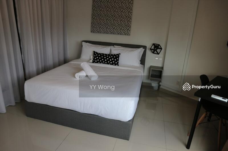 Soho untuk Disewa di Kelana Jaya (Petaling Jaya) - YY Wong - PropertyGuru.com.my