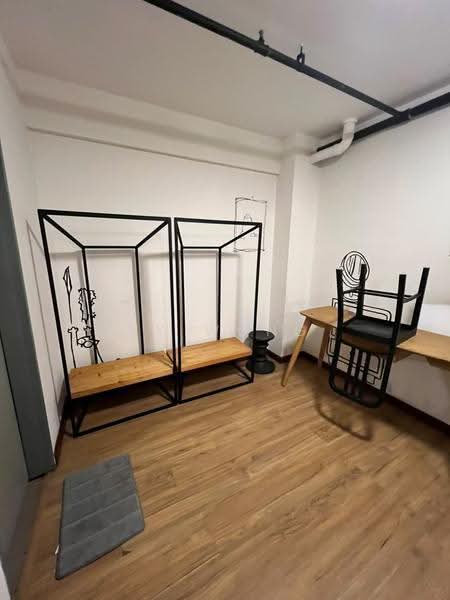 Soho for Rent in Kelana Jaya (Petaling Jaya) - YY Wong - PropertyGuru.com.my