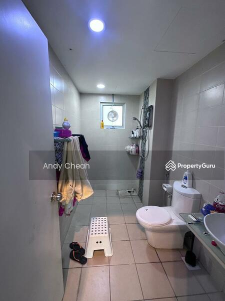 Untuk Dijual - Greenfield Regency