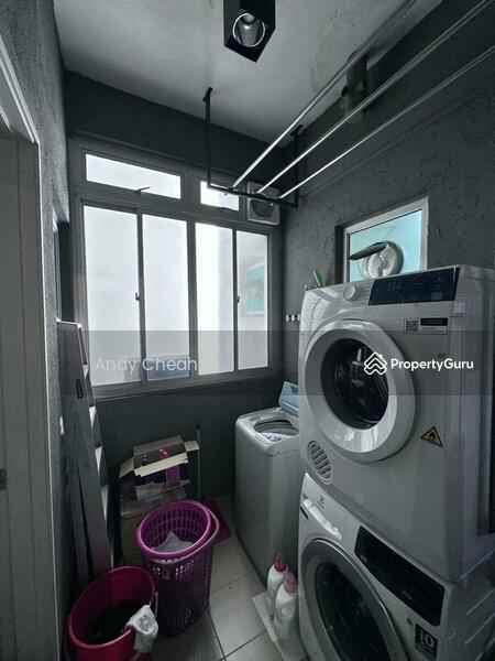 Untuk Dijual - Greenfield Regency