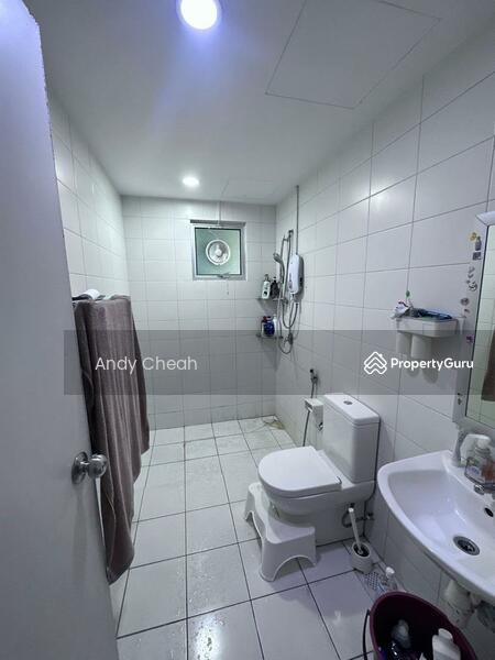 Untuk Dijual - Greenfield Regency