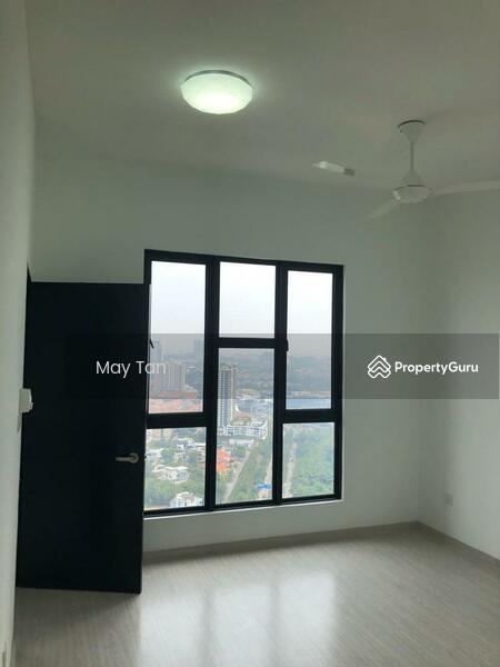 For Sale - The Havre Bukit Jalil