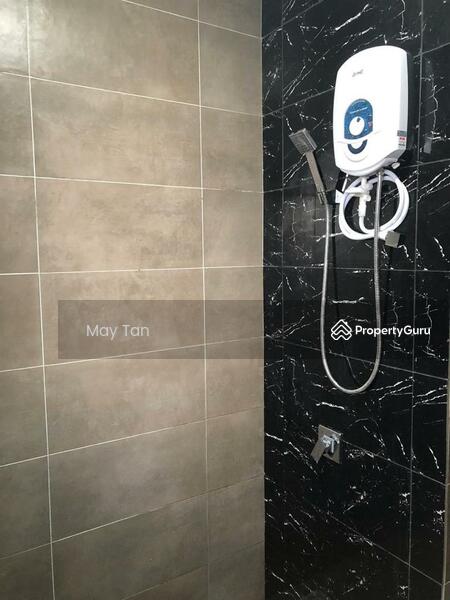 For Sale - The Havre Bukit Jalil