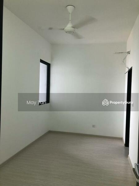 For Sale - The Havre Bukit Jalil