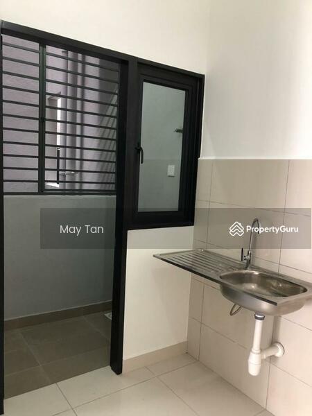 For Sale - The Havre Bukit Jalil