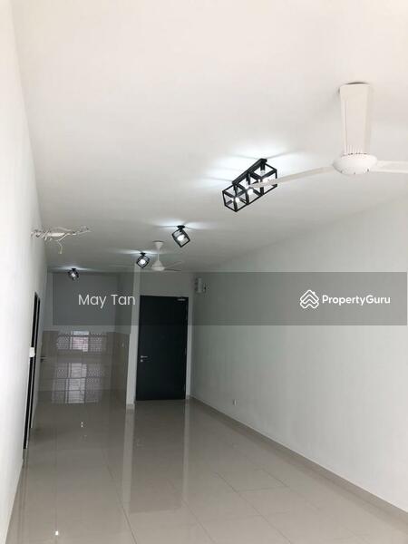 For Sale - The Havre Bukit Jalil