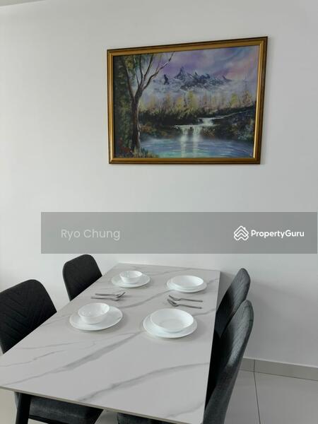 For Rent - Edumetro @ Subang Jaya