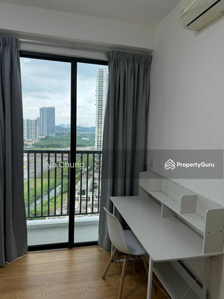 For Rent - Edumetro @ Subang Jaya
