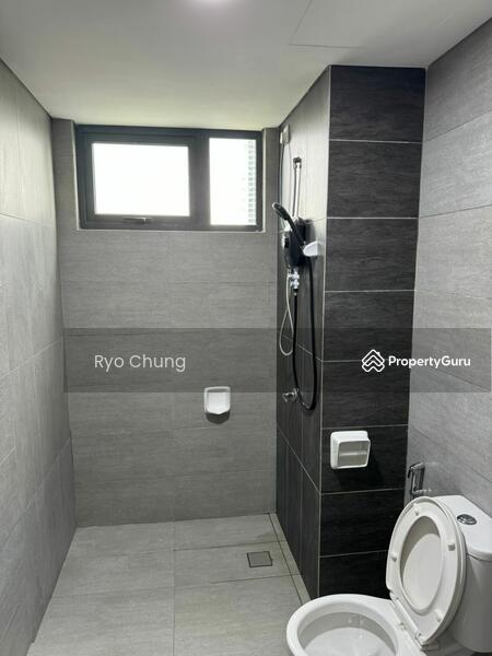 For Rent - Edumetro @ Subang Jaya