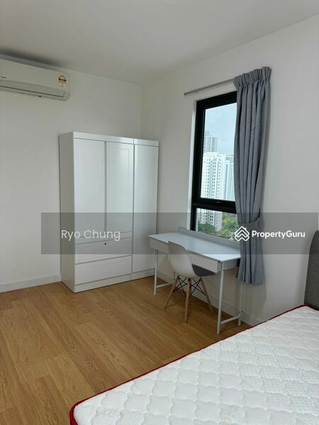 For Rent - Edumetro @ Subang Jaya