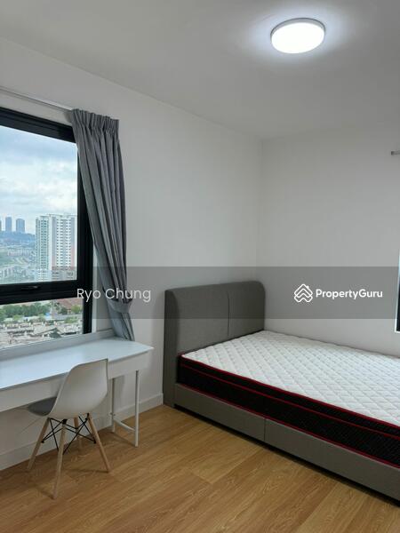 For Rent - Edumetro @ Subang Jaya