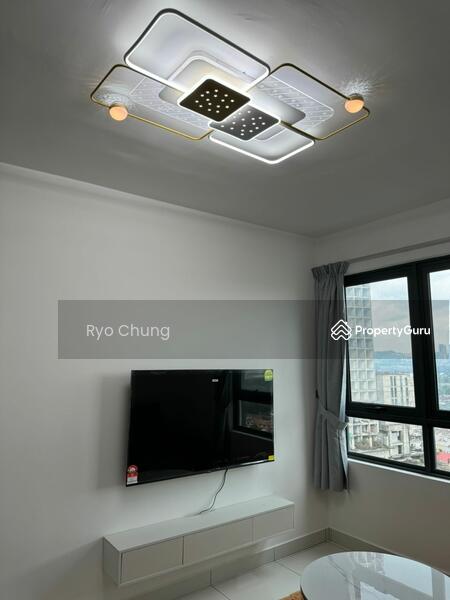 For Rent - Edumetro @ Subang Jaya