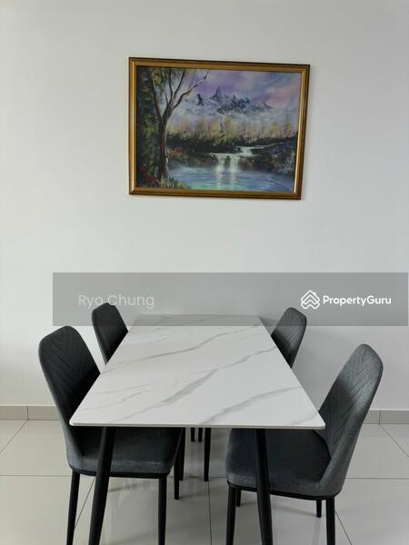 For Rent - Edumetro @ Subang Jaya