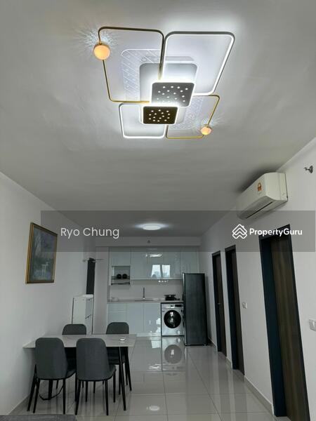 For Rent - Edumetro @ Subang Jaya