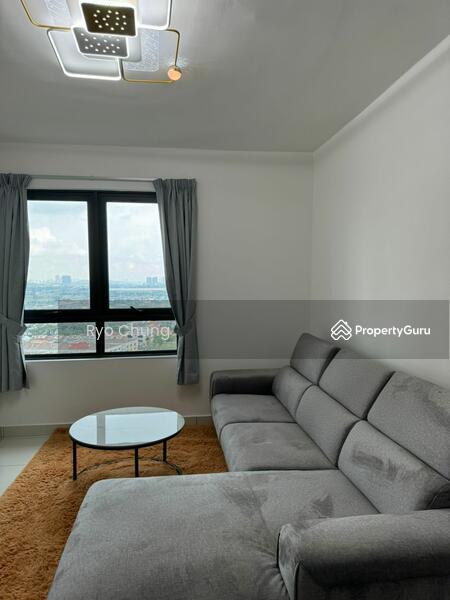 For Rent - Edumetro @ Subang Jaya