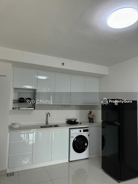 For Rent - Edumetro @ Subang Jaya