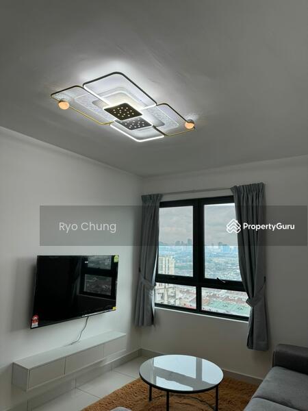 For Rent - Edumetro @ Subang Jaya