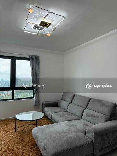 For Rent - Edumetro @ Subang Jaya