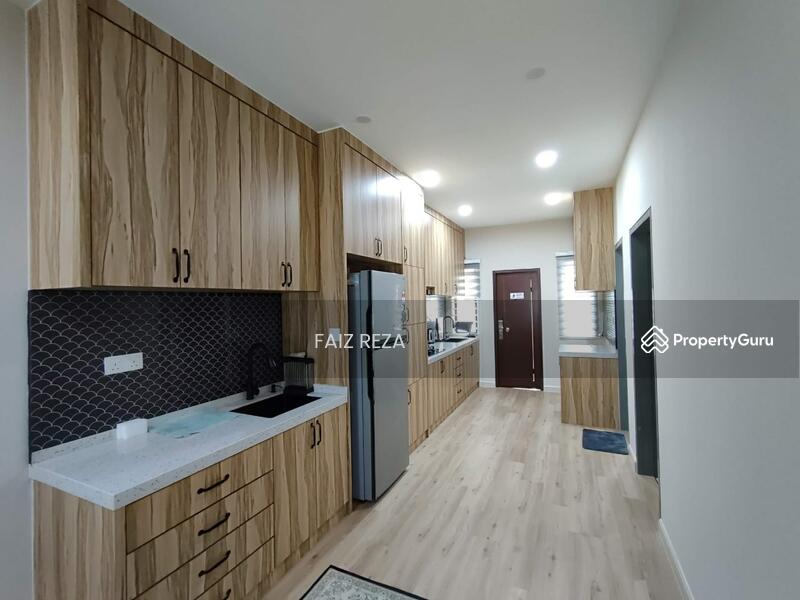 2-storey Terraced House for Sale in Nilai Impian (Nilai) - FAIZ REZA - PropertyGuru.com.my