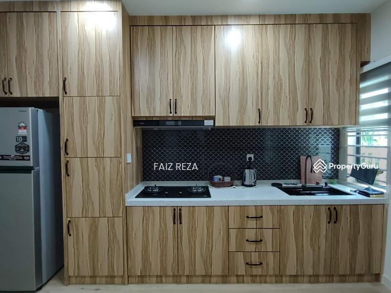 2-storey Terraced House for Sale in Nilai Impian (Nilai) - FAIZ REZA - PropertyGuru.com.my