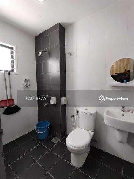 2-storey Terraced House for Sale in Nilai Impian (Nilai) - FAIZ REZA - PropertyGuru.com.my