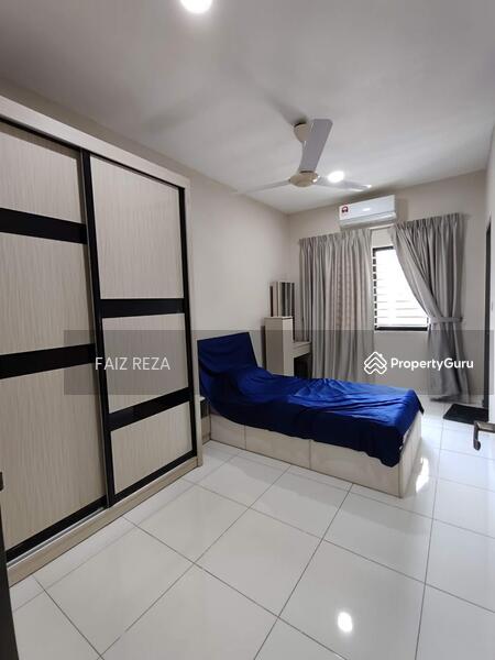 2-storey Terraced House for Sale in Nilai Impian (Nilai) - FAIZ REZA - PropertyGuru.com.my