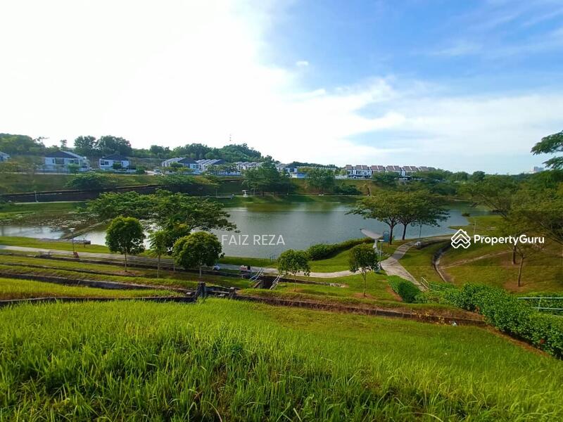 2-storey Terraced House for Sale in Nilai Impian (Nilai) - FAIZ REZA - PropertyGuru.com.my