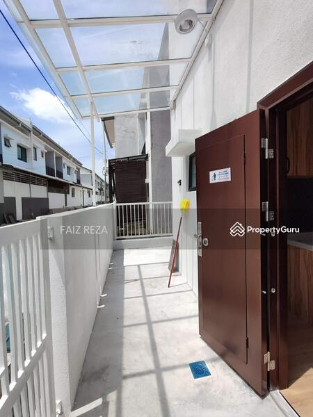 2-storey Terraced House for Sale in Nilai Impian (Nilai) - FAIZ REZA - PropertyGuru.com.my