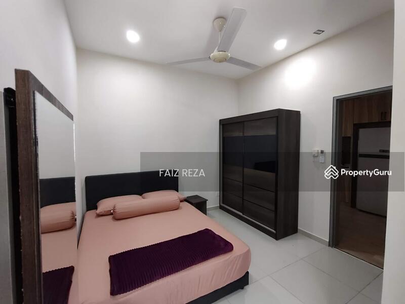 2-storey Terraced House for Sale in Nilai Impian (Nilai) - FAIZ REZA - PropertyGuru.com.my