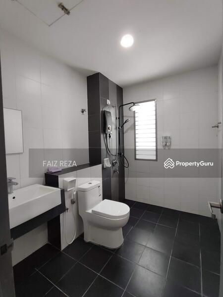 2-storey Terraced House for Sale in Nilai Impian (Nilai) - FAIZ REZA - PropertyGuru.com.my