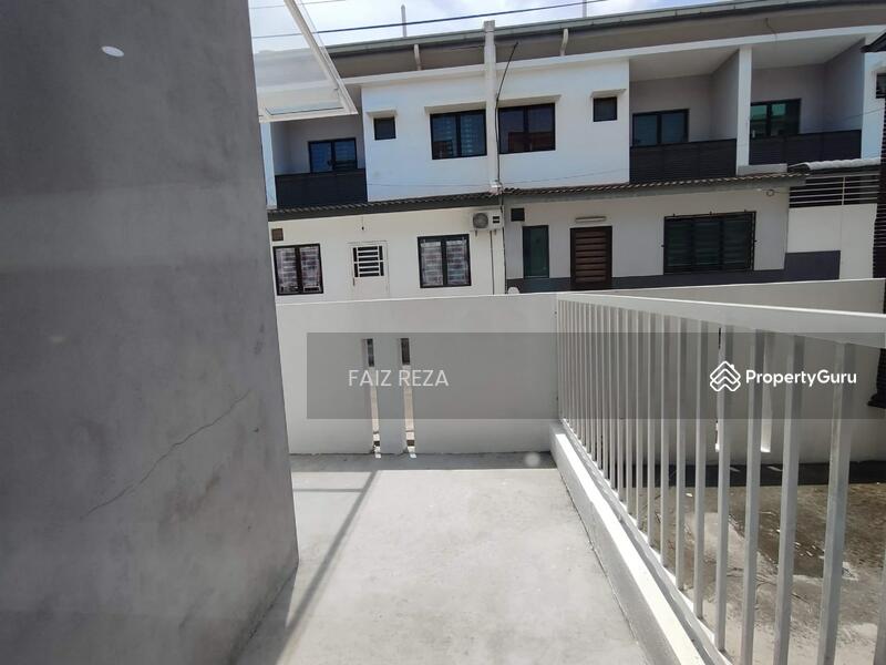 2-storey Terraced House for Sale in Nilai Impian (Nilai) - FAIZ REZA - PropertyGuru.com.my