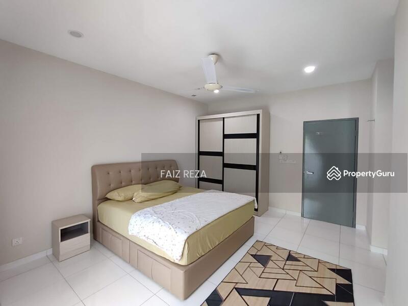 2-storey Terraced House for Sale in Nilai Impian (Nilai) - FAIZ REZA - PropertyGuru.com.my
