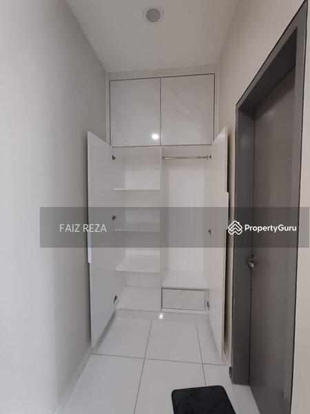 2-storey Terraced House for Sale in Nilai Impian (Nilai) - FAIZ REZA - PropertyGuru.com.my