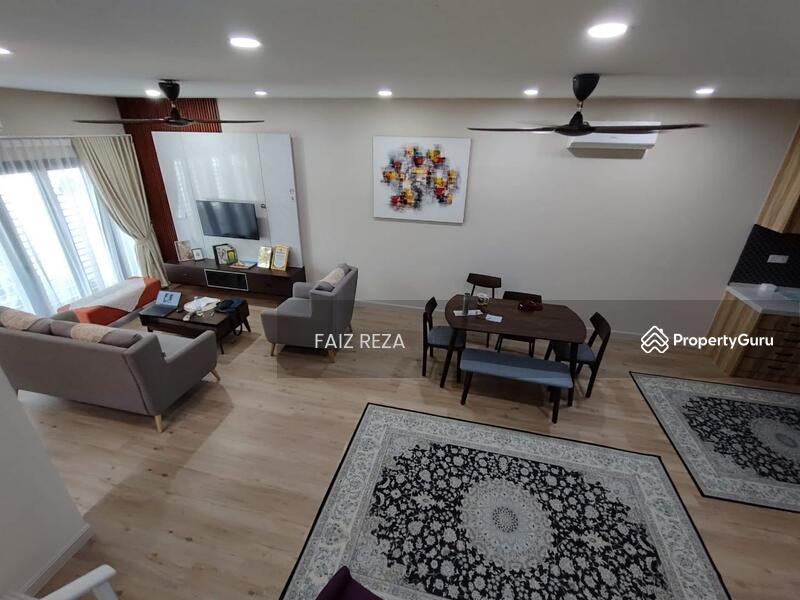 2-storey Terraced House for Sale in Nilai Impian (Nilai) - FAIZ REZA - PropertyGuru.com.my